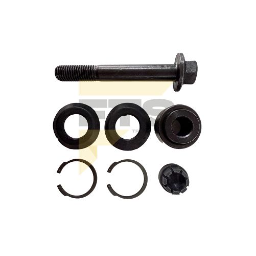 Imagem do produto REPARO GARFO EMBREAGEM VOLVO FH/NH - CAMBIO VT - Cód: FAP-9352